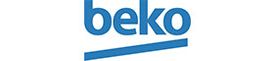 Beko — sprzęt AGD do zabudowy w ofercie MC-Kuchnie