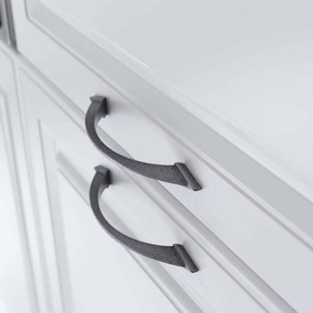 Kuchnia Senso Kitchens Sentima — klasyczna kuchnia na wymiar, MC-Kuchnie Siedlce