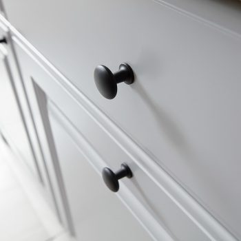 Kuchnia Senso Kitchens Royal Kasetta — klasyczna kuchnia na wymiar, MC-Kuchnie Siedlce